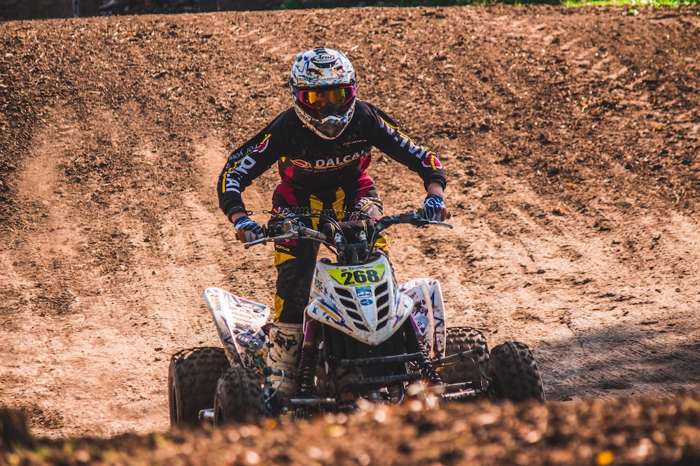 atv powersport insurance Issaquah WA