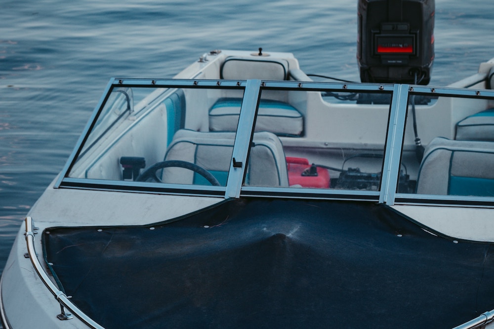 boat insurance Issaquah WA